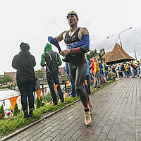 malbork17ironman12-00267.jpg