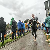malbork17ironman12-00292.jpg