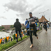 malbork17ironman12-00310.jpg