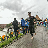 malbork17ironman12-00312.jpg