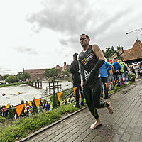 malbork17ironman12-00315.jpg