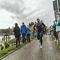 malbork17ironman12-00320.jpg