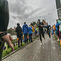 malbork17ironman12-00322.jpg
