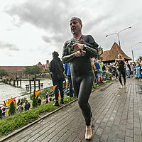malbork17ironman12-00330.jpg