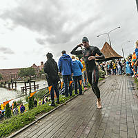 malbork17ironman12-00336.jpg