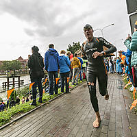malbork17ironman12-00339.jpg
