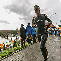 malbork17ironman12-00340.jpg