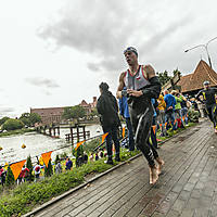 malbork17ironman12-00349.jpg