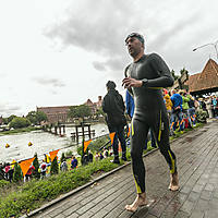 malbork17ironman12-00352.jpg