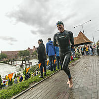 malbork17ironman12-00355.jpg