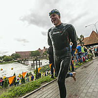 malbork17ironman12-00356.jpg