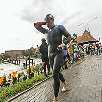 malbork17ironman12-00363.jpg