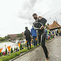 malbork17ironman12-00373.jpg
