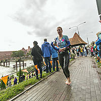 malbork17ironman12-00377.jpg