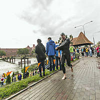 malbork17ironman12-00380.jpg