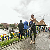 malbork17ironman12-00384.jpg