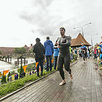 malbork17ironman12-00387.jpg