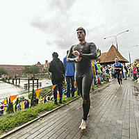 malbork17ironman12-00388.jpg