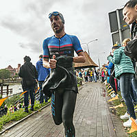 malbork17ironman12-00390.jpg