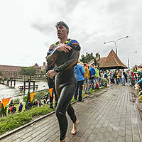 malbork17ironman12-00396.jpg