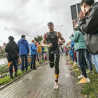 malbork17ironman12-00399.jpg