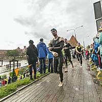 malbork17ironman12-00401.jpg