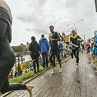 malbork17ironman12-00403.jpg