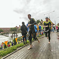 malbork17ironman12-00404.jpg