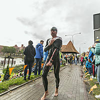 malbork17ironman12-00408.jpg