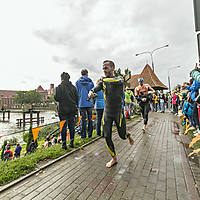 malbork17ironman12-00409.jpg