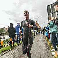 malbork17ironman12-00419.jpg
