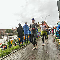malbork17ironman12-00422.jpg