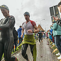 malbork17ironman12-00425.jpg