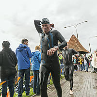 malbork17ironman12-00435.jpg
