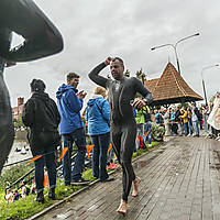malbork17ironman12-00436.jpg