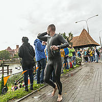 malbork17ironman12-00437.jpg