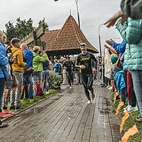 malbork17ironman12-00440.jpg