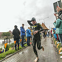 malbork17ironman12-00442.jpg