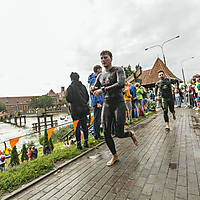 malbork17ironman12-00446.jpg