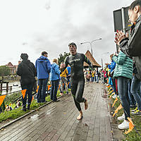 malbork17ironman12-00452.jpg