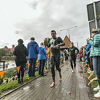 malbork17ironman12-00456.jpg