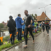 malbork17ironman12-00472.jpg