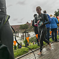 malbork17ironman12-00476.jpg