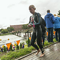 malbork17ironman12-00477.jpg