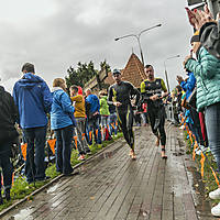 malbork17ironman12-00480.jpg