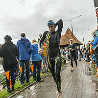 malbork17ironman12-00487.jpg