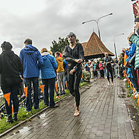 malbork17ironman12-00489.jpg