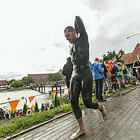 malbork17ironman12-00497.jpg
