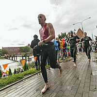 malbork17ironman12-00502.jpg