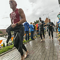 malbork17ironman12-00503.jpg